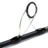 Спиннинг Champion rods Team Dubna 802MH 10-42г