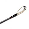 Спиннинг Champion rods Team Dubna 802MH 10-42г