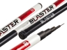 Маховое удилище Salmo Blaster Pole