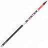 Маховое удилище Salmo Blaster Pole