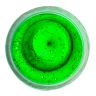 Паста форелевая Berkley PowerBait Natural Scent Glitter Trout Bait (50 г) Apple Jack