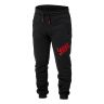 Штаны Lucky John р.XL