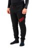 Штаны Lucky John р.XL