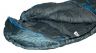 Мешок-одеяло спальный Norfin Scandic Comfort 350 NFL R