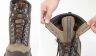 Ботинки забродные Norfin Whitewater Boots
