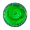 Паста форелевая Berkley Powerbait Natural Scent Glitter Trout Bait (50 г) Liver Spring Green