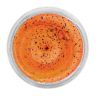 Паста форелевая Berkley PowerBait Natural Scent Glitter Trout Bait (50 г) Peach & Pepper