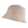Панама Norfin Light Beige, размер L