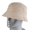 Панама Norfin Light Beige, размер L