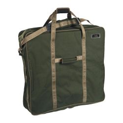 Сумка для рыболовного кресла Traper 81001 76x20x72 см