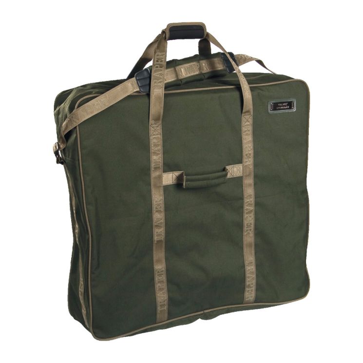 Сумка для рыболовного кресла Traper 81001 76x20x72 см