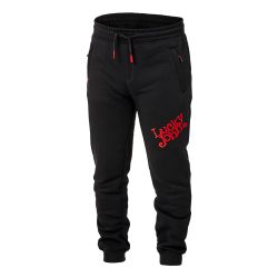 Штаны Lucky John р.XXL