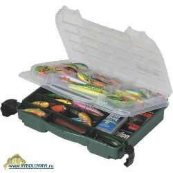Ящик рыболовный PLANO 3950-10