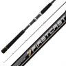 Спиннинг Major Craft Firstcast T682AJI 2,03 м 0.6-10 гр