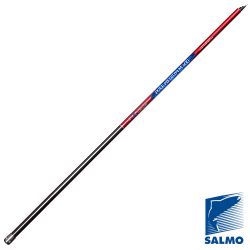 Маховое удилище Salmo Diamond Pole Medium M