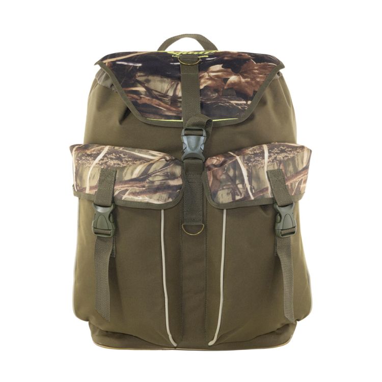 Barbour whitby hot sale backpack