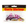 Твистер Lucky John Curly Shrimp 3.0in (76мм) S13 7 шт.
