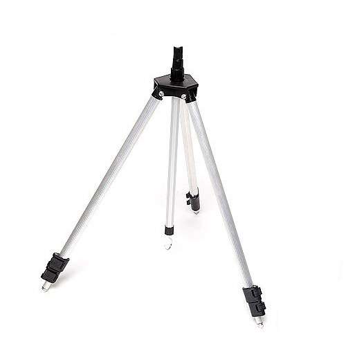 ryukzak rybolovnyj aquatic r 30m kupit