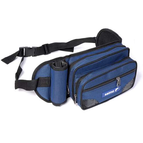 ryukzak rybolovnyj aquatic r 30m kupit