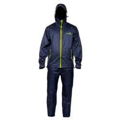 Костюм демисезонный Norfin Pro Light Blue