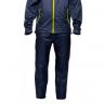 Костюм демисезонный Norfin Pro Light Blue