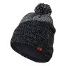 Шапка Norfin Karma L