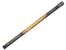 Маховое удилище Salmo Diamond Travel Pole