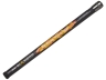 Маховое удилище Salmo Diamond Travel Pole