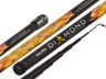 Маховое удилище Salmo Diamond Travel Pole
