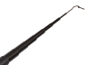Маховое удилище Salmo Diamond Travel Pole