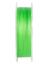 Шнур плетеный Salmo Sniper X4 ETERNO Braid #0.4PE (0,10мм, 8,8кг) 125м Apple Green