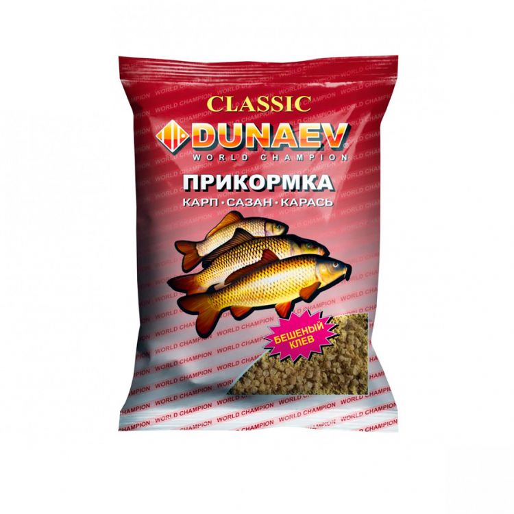 Купить Корм Для Карпа В Гранулах Цена