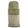 Мешок-одеяло спальный Norfin Carp Comfort 200 L/R