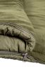 Мешок-одеяло спальный Norfin Carp Comfort 200 L/R