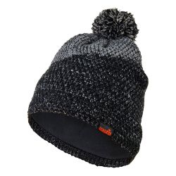 Шапка Norfin Karma XL