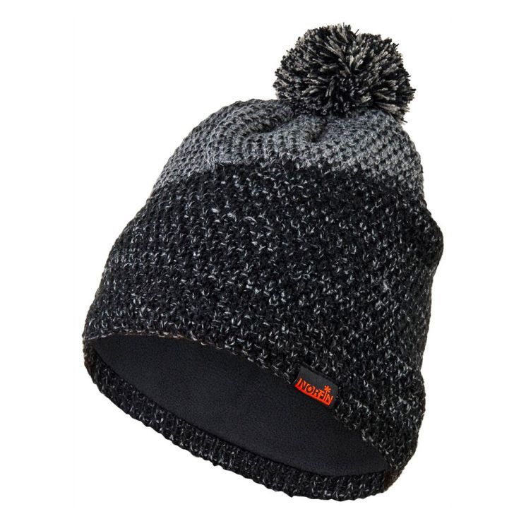 Шапка Norfin Karma XL