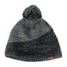 Шапка Norfin Karma XL