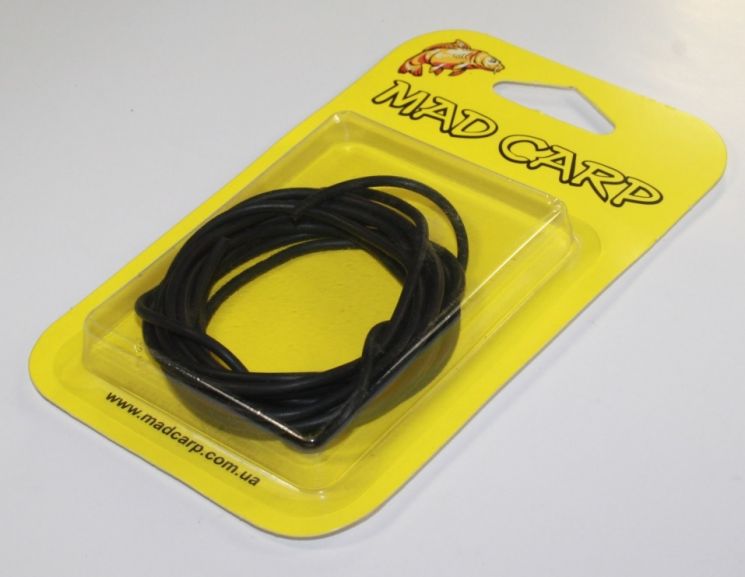 Противозакручиватель Mad Carp (2 м)