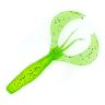 Твистер Lucky John Curly Shrimp 3.0in (76мм) S15 7 шт.