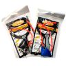 Рогатка закормочная Stonfo Fionda Twin Colour high power 311-3