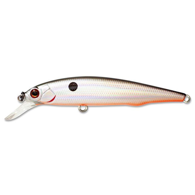 Воблер Kosadaka Decoy XS 90F (11.1 г) GT