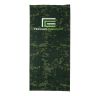 Шарф-Бандана Feeder Concept Bandana Camo
