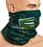 Шарф-Бандана Feeder Concept Bandana Camo