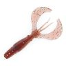 Твистер Lucky John Curly Shrimp 3.0in (76мм) S19 7 шт.
