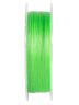 Шнур плетеный Salmo Sniper X4 ETERNO Braid #0.8PE (0,14мм, 10,1кг) 125м Apple Green