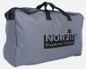 Костюм зимний Norfin Explorer Камуфляж (размер-XL)