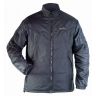 Костюм зимний Norfin Extreme 3 (размер-XL)