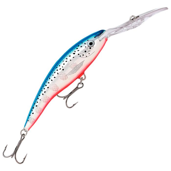 Rapala tail dancer deep tdd09. Rapala tail dancer 20 ft. Воблер rapala tdd-9 opsd. Воблер rapala tdd-07 rol. Воблер rapala tdd-11 sf.