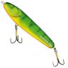 Воблер Salmo Sweeper 120S