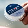 Фидергам N'ZON Power Gum 0,10мм 10м